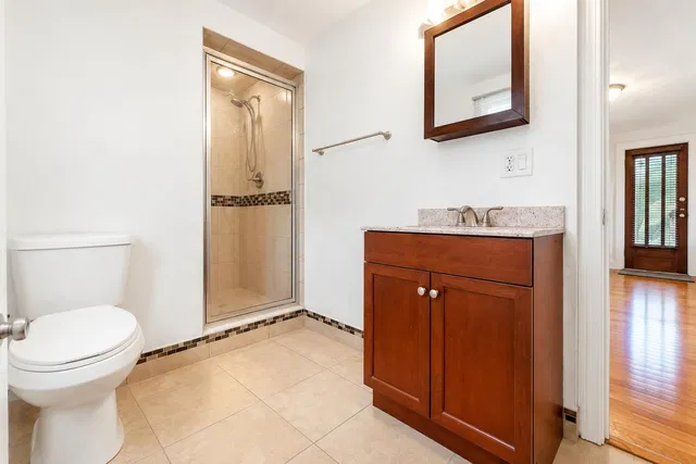 Residence photo 22