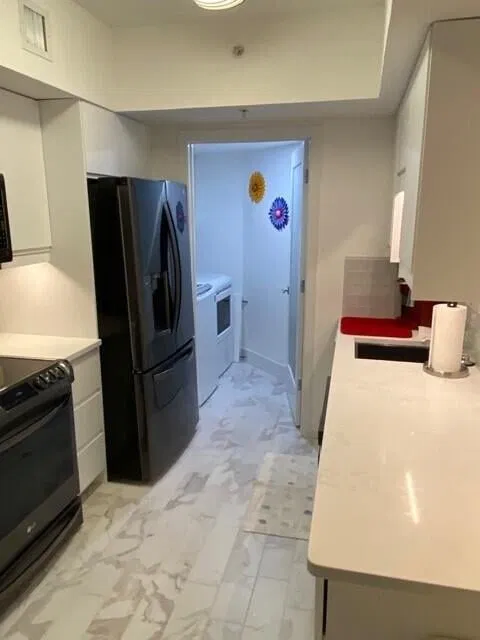 The Prado Unit 258 photo 6