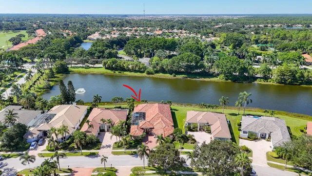 Ibis Golf & Country Club Residence photo 3