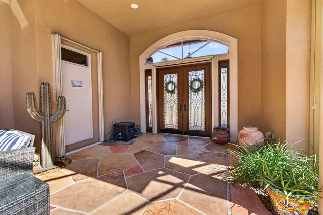 Ibis Golf & Country Club Residence photo 6