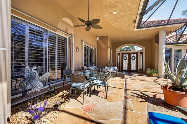 Ibis Golf & Country Club Residence photo 7