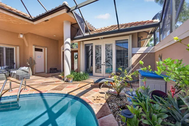 Ibis Golf & Country Club Residence photo 8