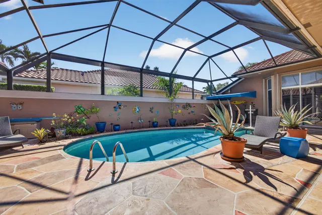 Ibis Golf & Country Club Residence photo 9