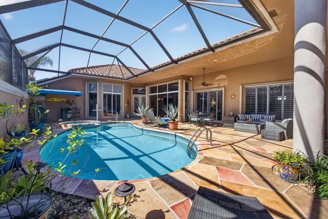 Ibis Golf & Country Club Residence photo 11