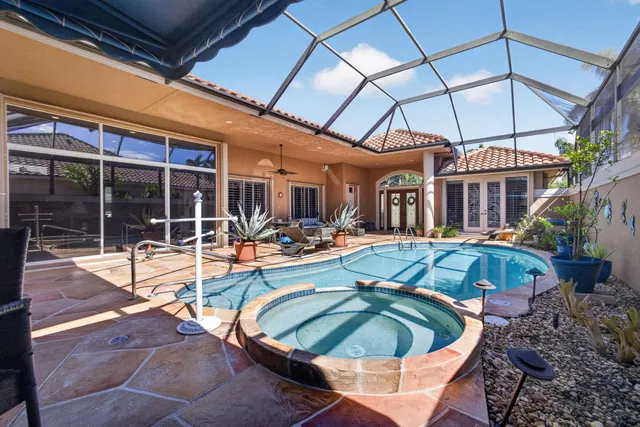 Ibis Golf & Country Club Residence photo 13