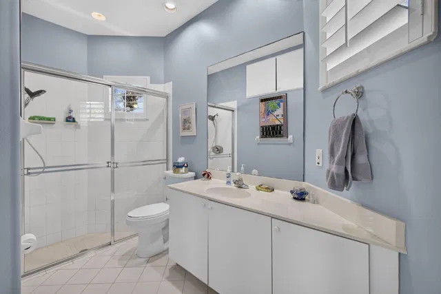 Ibis Golf & Country Club Residence photo 18