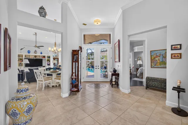 Ibis Golf & Country Club Residence photo 20