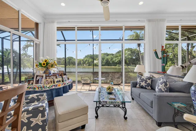 Ibis Golf & Country Club Residence photo 23
