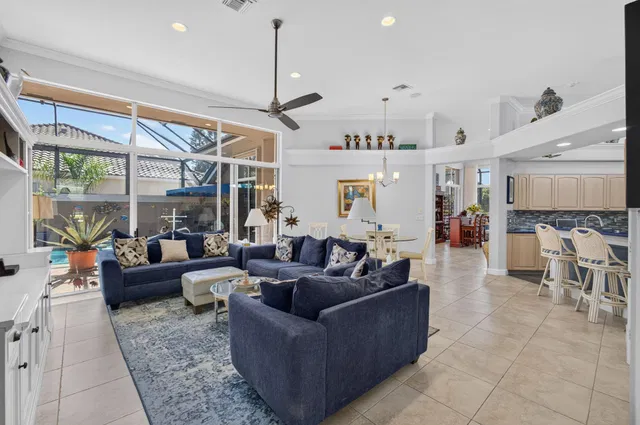 Ibis Golf & Country Club Residence photo 31