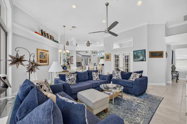 Ibis Golf & Country Club Residence photo 32