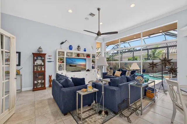 Ibis Golf & Country Club Residence photo 33