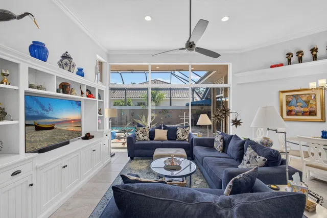 Ibis Golf & Country Club Residence photo 34