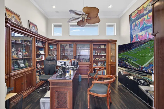 Ibis Golf & Country Club Residence photo 35