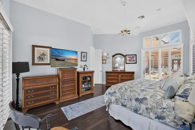 Ibis Golf & Country Club Residence photo 38