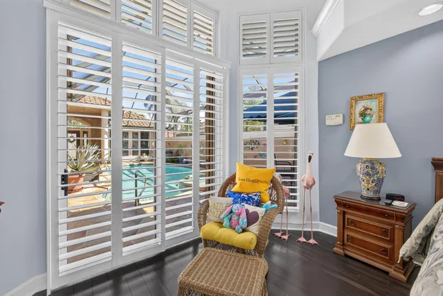 Ibis Golf & Country Club Residence photo 39