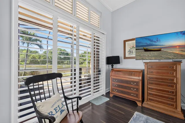 Ibis Golf & Country Club Residence photo 40