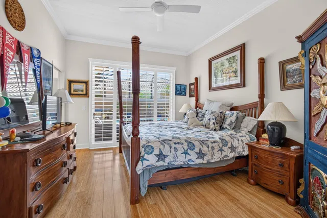 Ibis Golf & Country Club Residence photo 48