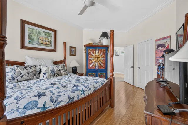 Ibis Golf & Country Club Residence photo 49