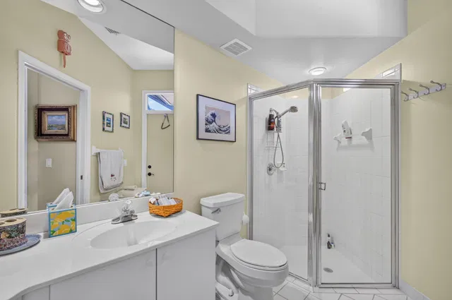 Ibis Golf & Country Club Residence photo 50