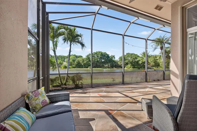 Ibis Golf & Country Club Residence photo 52
