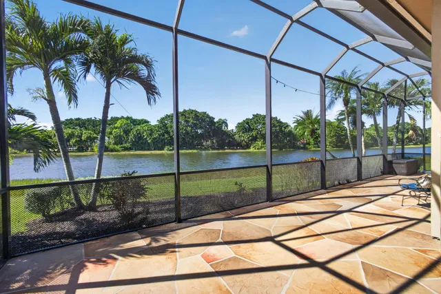 Ibis Golf & Country Club Residence photo 53