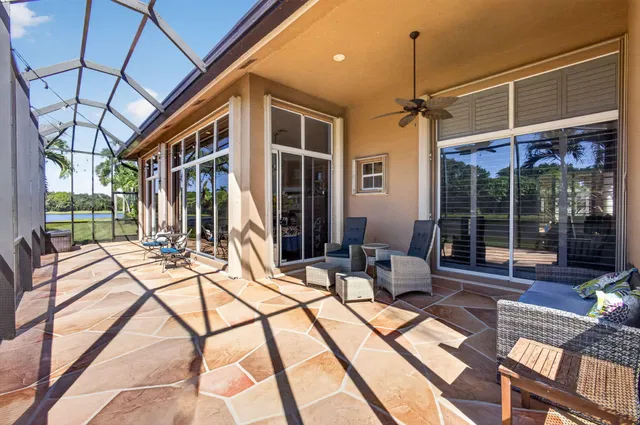 Ibis Golf & Country Club Residence photo 54