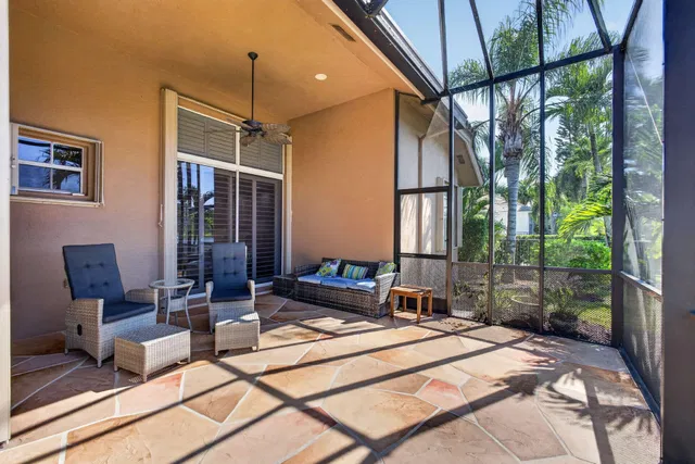 Ibis Golf & Country Club Residence photo 55