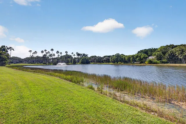Ibis Golf & Country Club Residence photo 56