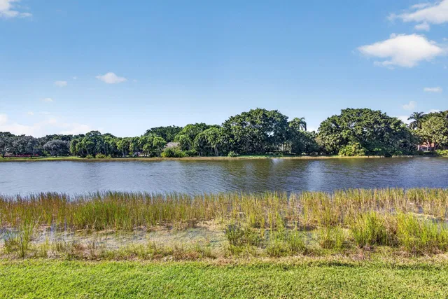 Ibis Golf & Country Club Residence photo 57