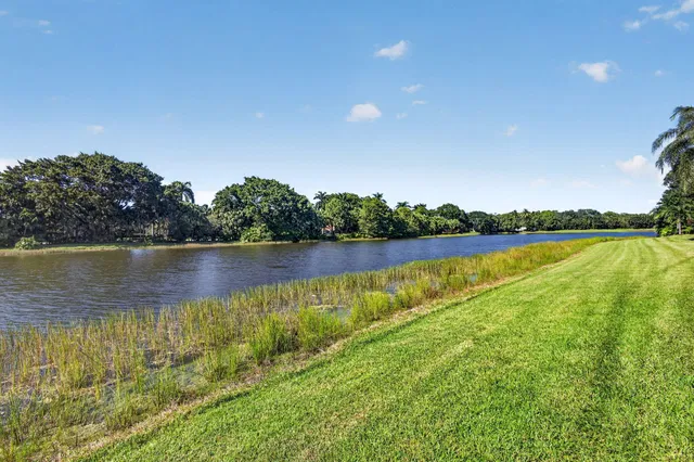 Ibis Golf & Country Club Residence photo 58