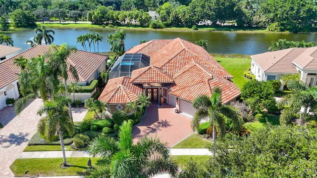 Ibis Golf & Country Club Residence photo 59