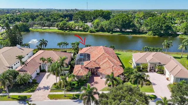 Ibis Golf & Country Club Residence photo 60