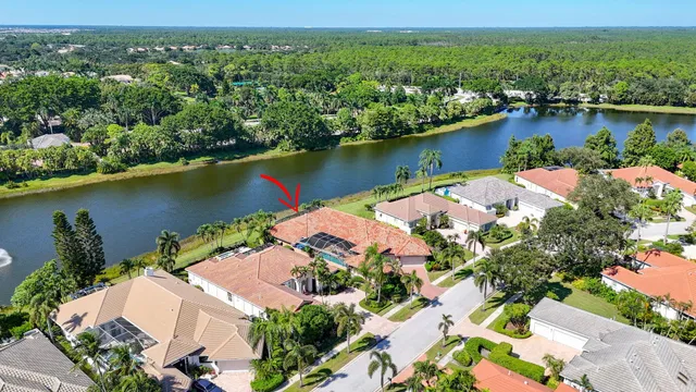 Ibis Golf & Country Club Residence photo 61