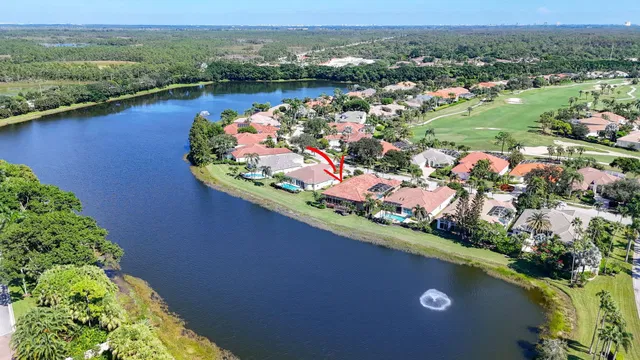 Ibis Golf & Country Club Residence photo 62