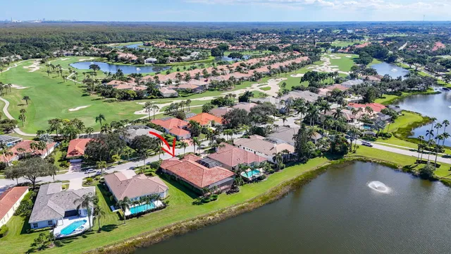 Ibis Golf & Country Club Residence photo 63