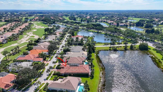 Ibis Golf & Country Club Residence photo 64