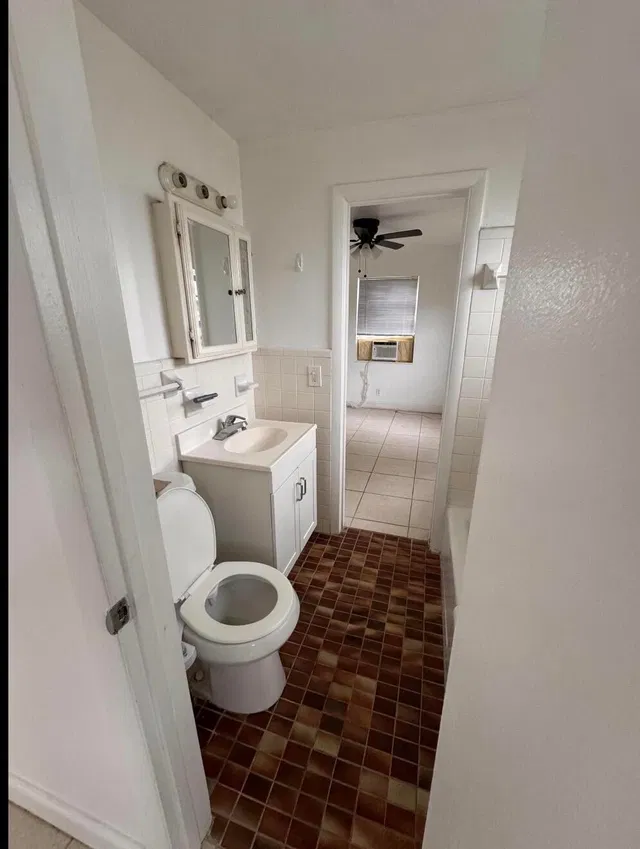 Residence photo 6