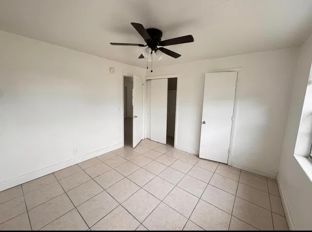 Residence photo 7