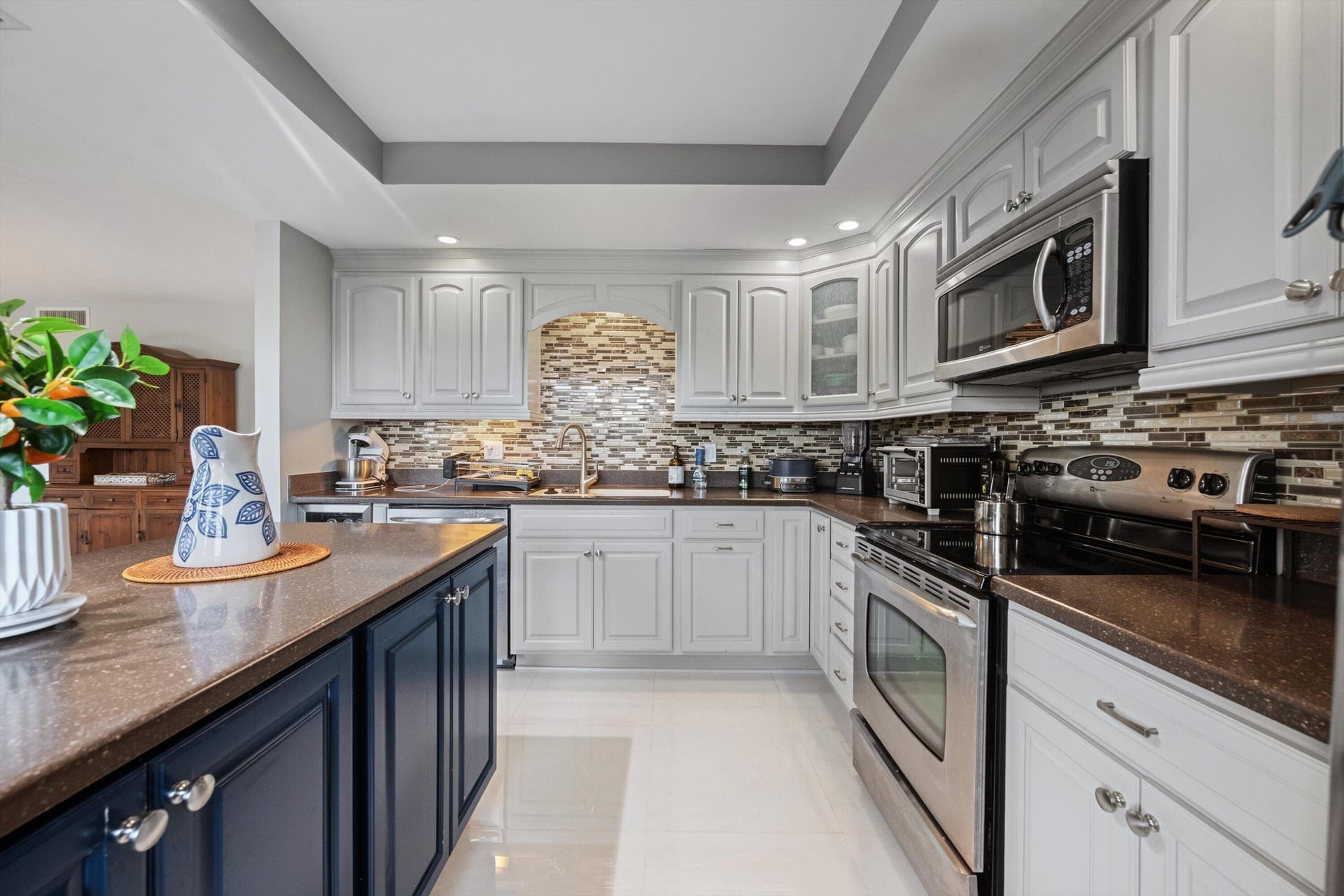 PGA National Palm Beach Gardens Residence photo 6