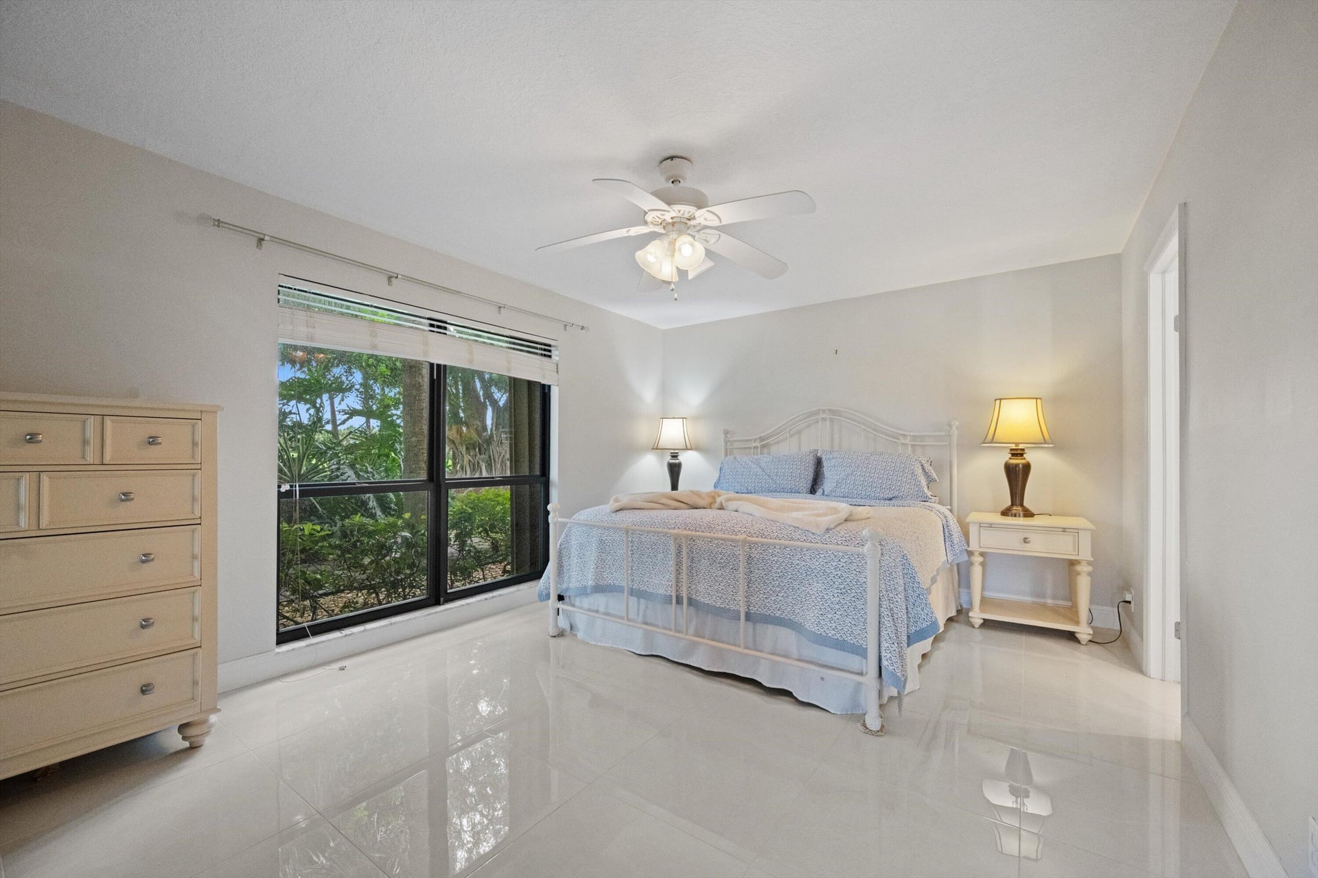 PGA National Palm Beach Gardens Residence photo 7