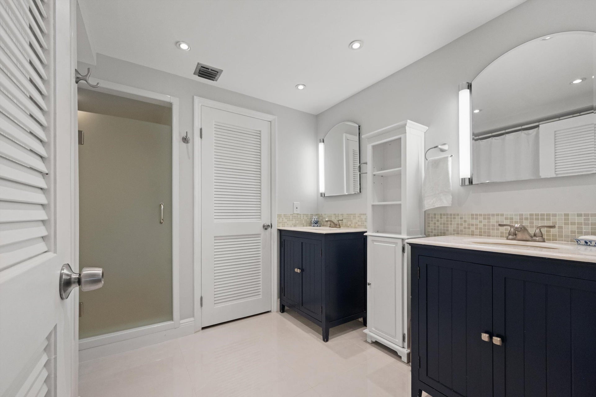 PGA National Palm Beach Gardens Residence photo 8