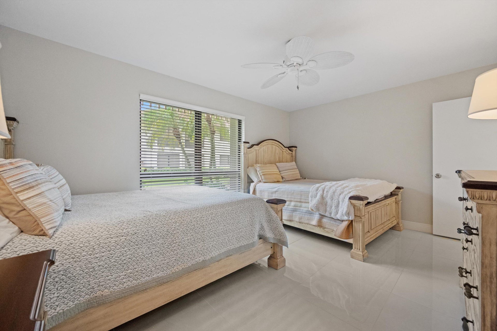 PGA National Palm Beach Gardens Residence photo 17