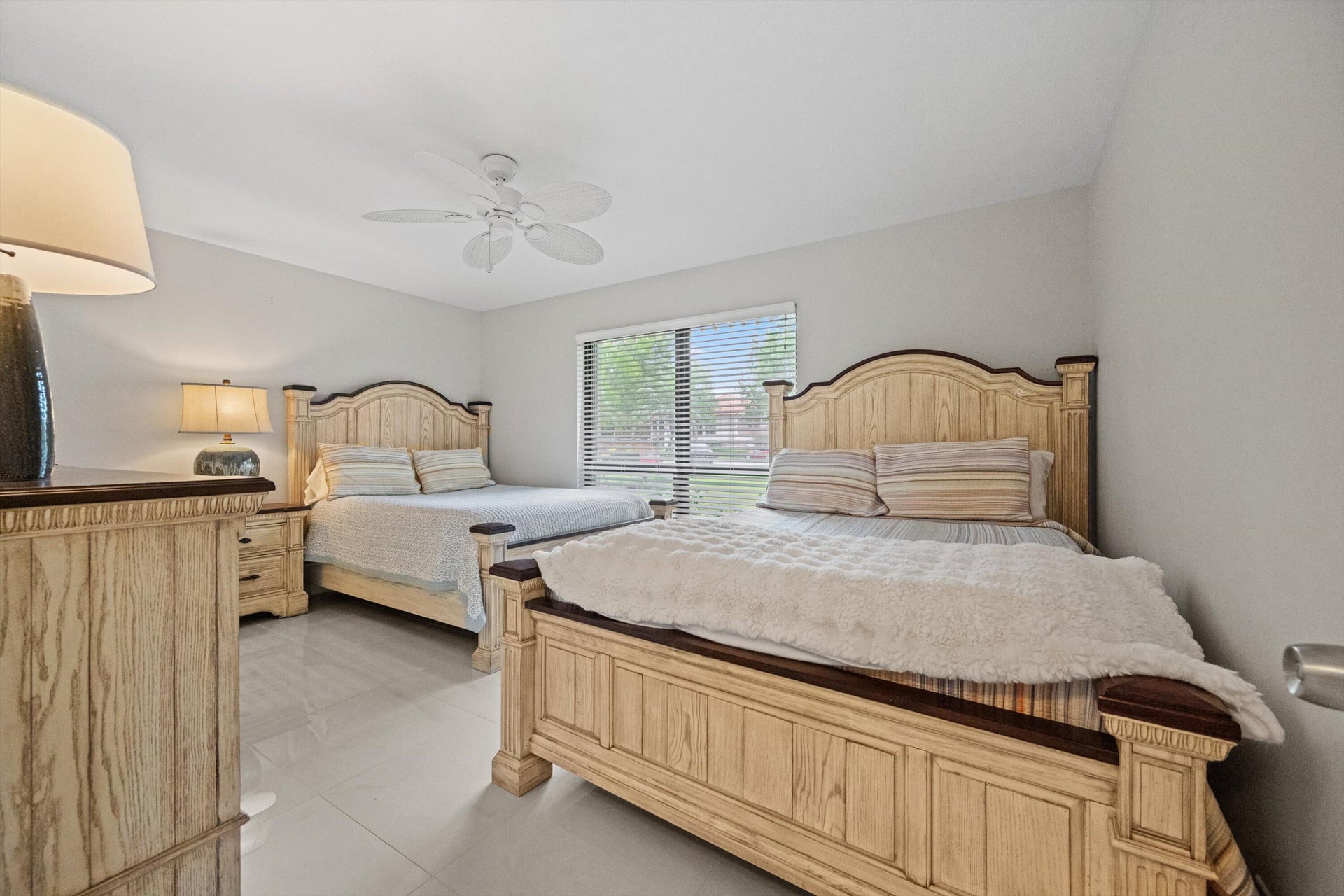 PGA National Palm Beach Gardens Residence photo 18