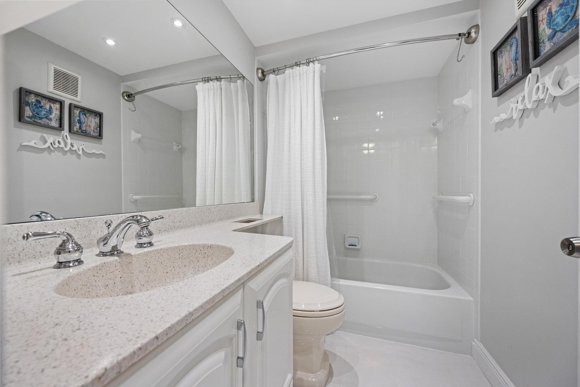 PGA National Palm Beach Gardens Residence photo 19