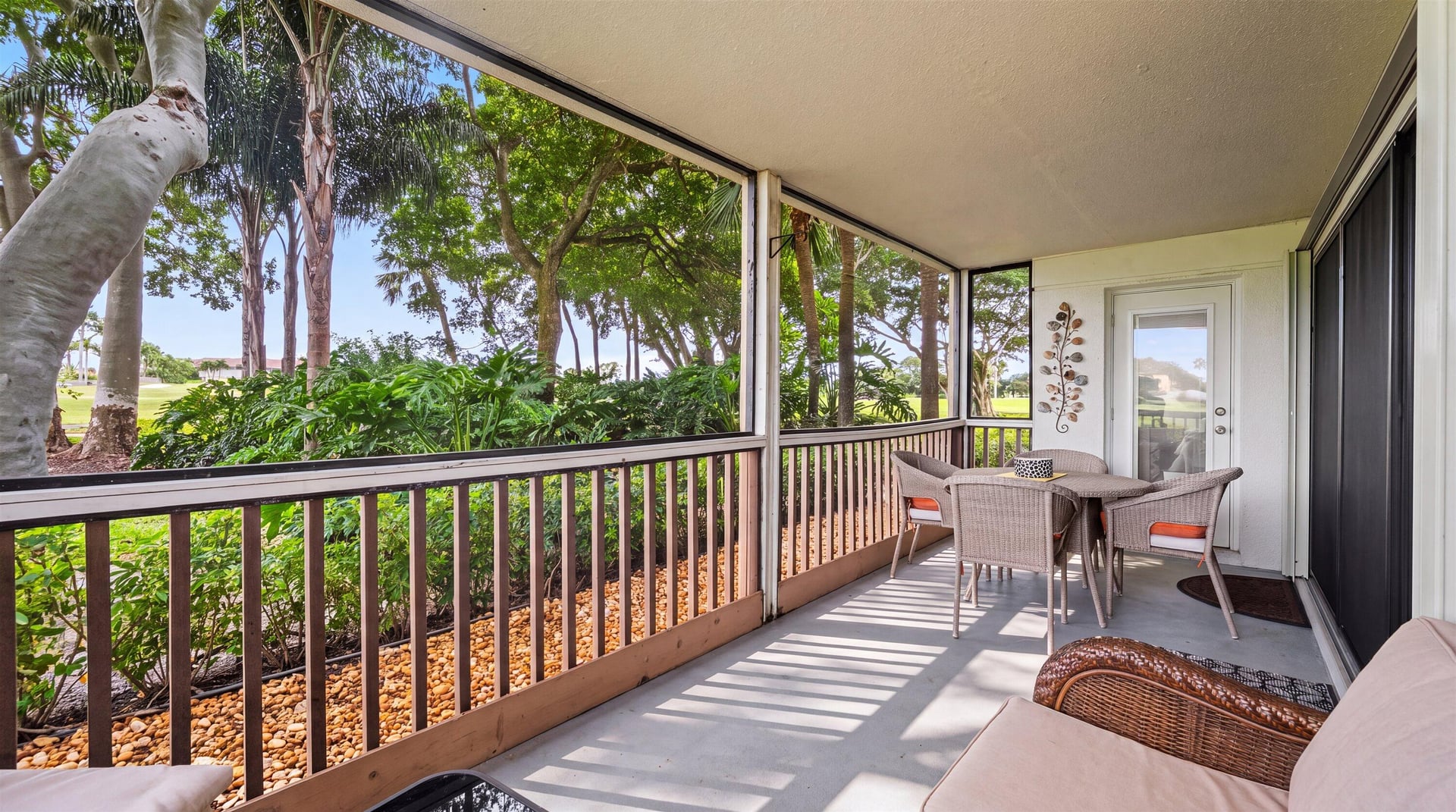 PGA National Palm Beach Gardens Residence photo 22