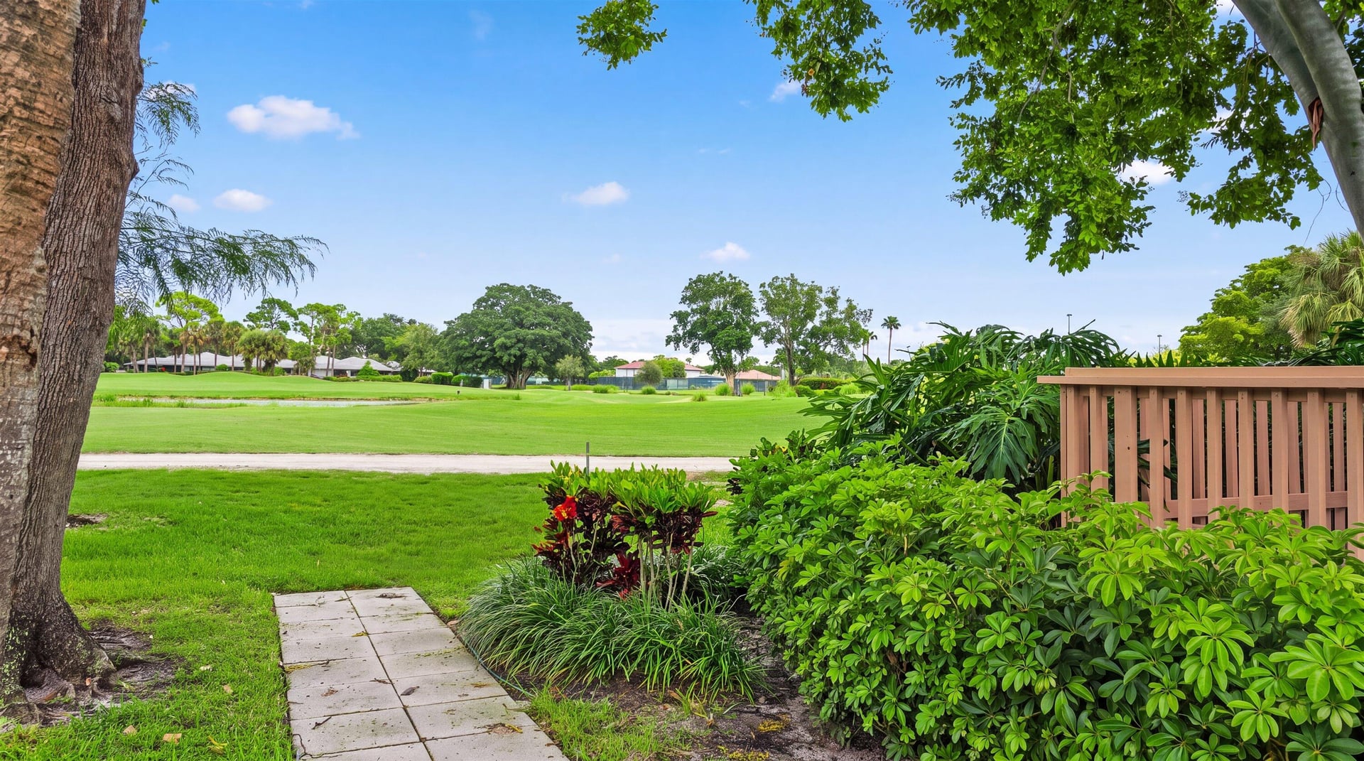 PGA National Palm Beach Gardens Residence photo 23