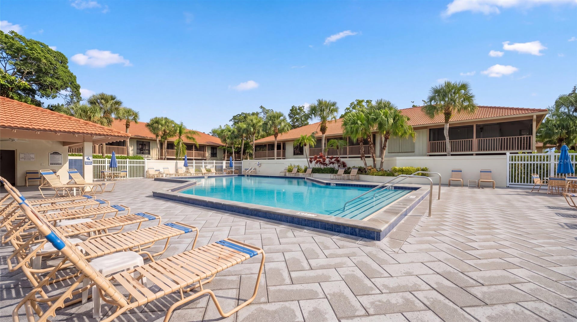 PGA National Palm Beach Gardens Residence photo 30
