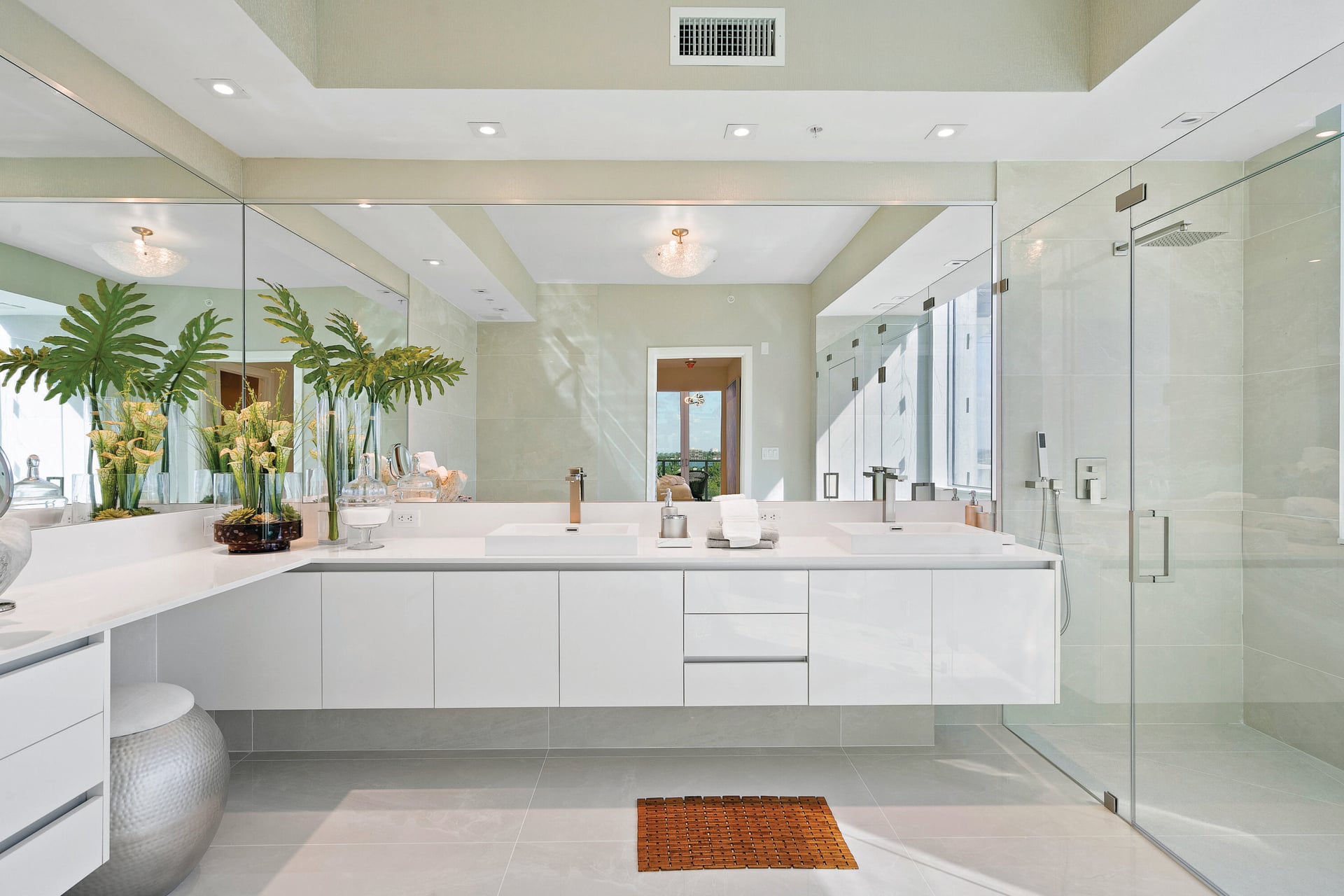Amrit Ocean Resort & Residences Unit P-605 photo 21