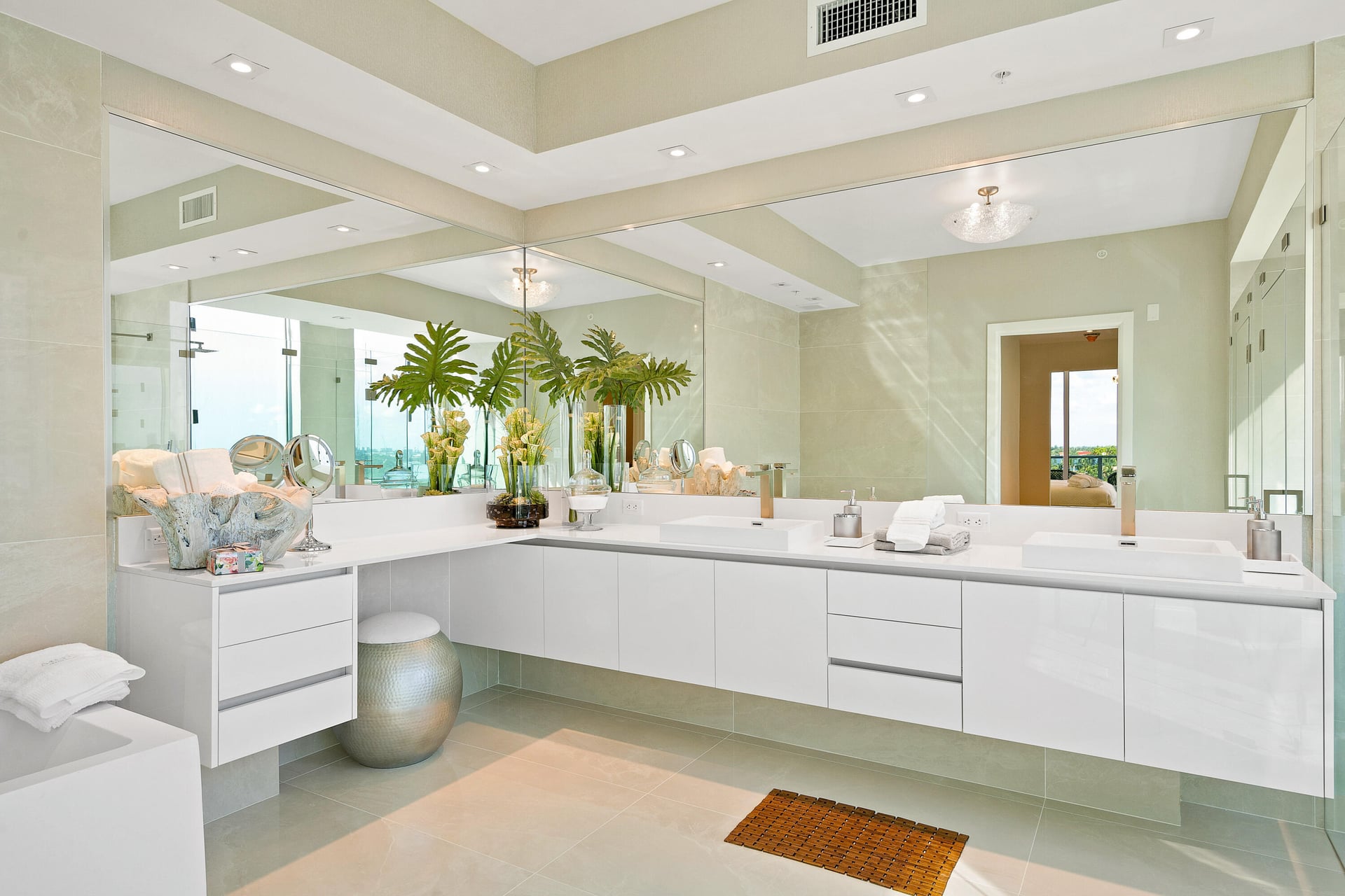 Amrit Ocean Resort & Residences Unit P-605 photo 22