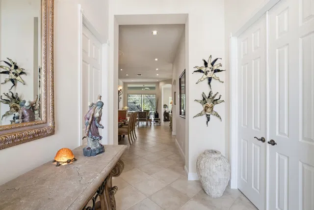 Residence photo 6